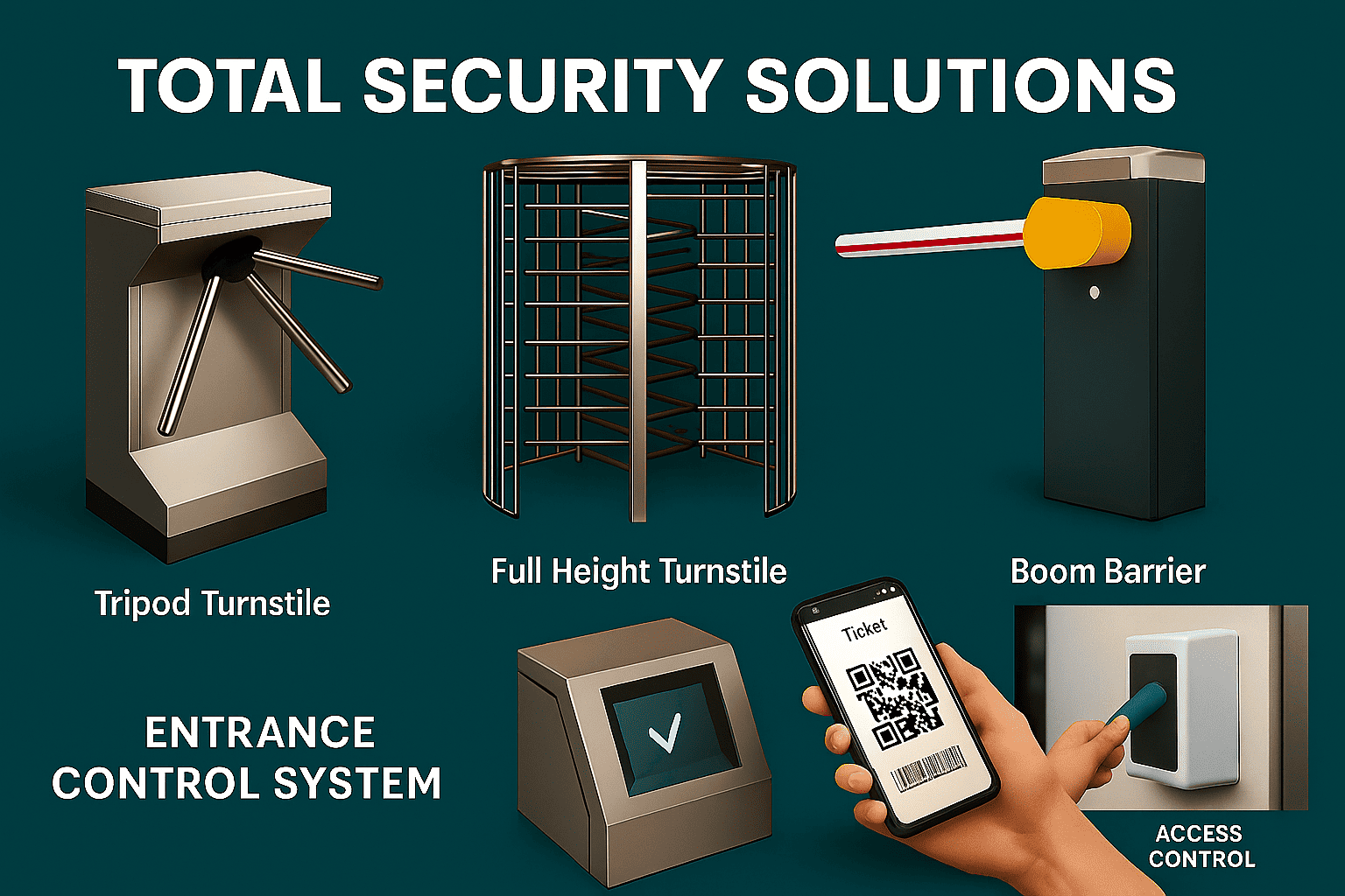 AAKASH SYSTEMS Banner