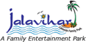Jalavihar Water Park