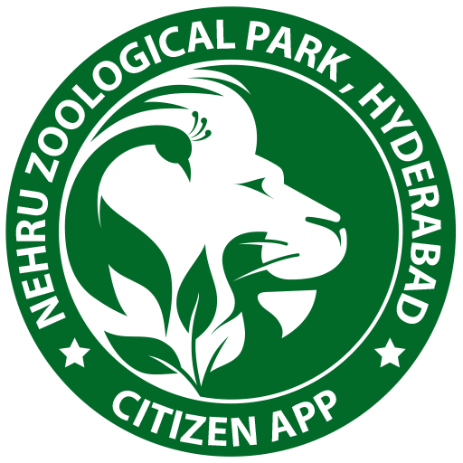 Nehru ZooLogical Park
