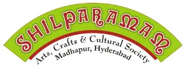 Shilparamam