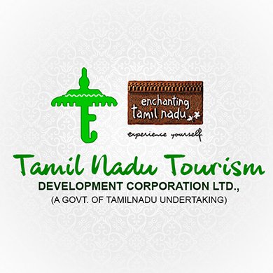 Tamil Nadu Tourism
